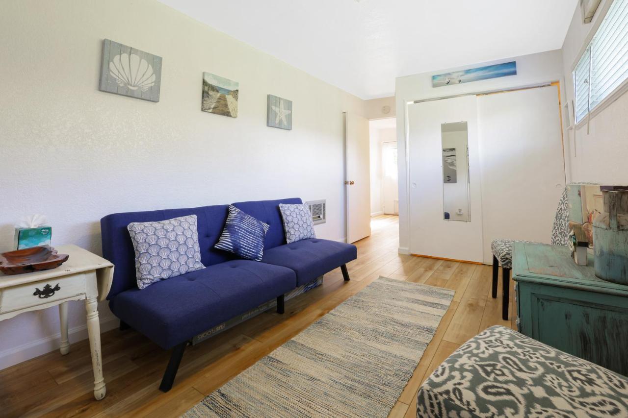 Villa Cambria Escape Extérieur photo